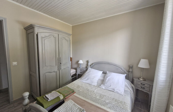 Maison 5 pièces 90 m2 — photo 4