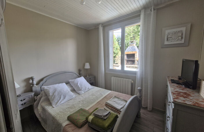 Maison 5 pièces 90 m2 — photo 5