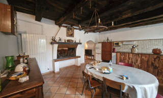 Maison 9 Pièces 210 m² à vendre à Lacaune (81230)