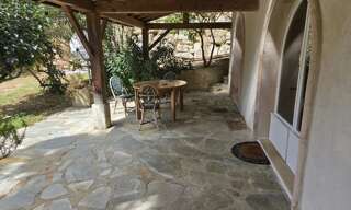 Maison 13 Pièces 320 m² à vendre à Cavalaire-sur-Mer (83240)