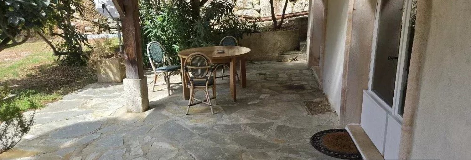 Maison 13 Pièces 320 m² à vendre à Cavalaire-sur-Mer (83240)