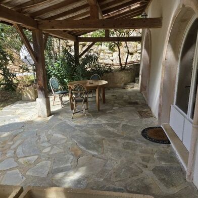 Maison 13 pièces 1150000 €