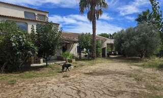 Maison 13 Pièces 320 m² à vendre à Cavalaire-sur-Mer (83240)