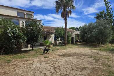 Maison 13 pièces 1150000 €