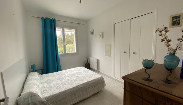 Villa / Maison 12 pièces  à vendre Nîmes 30000