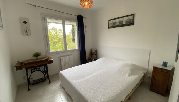 Villa / Maison 12 pièces  à vendre Nîmes 30000