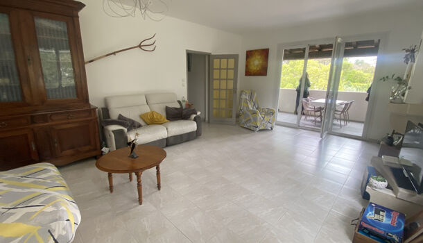 Villa / Maison 12 pièces  à vendre Nîmes 30000