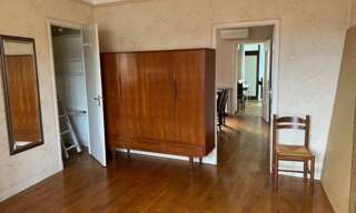 Maison 9 Pièces 130 m² à vendre à Toulouse (31100)