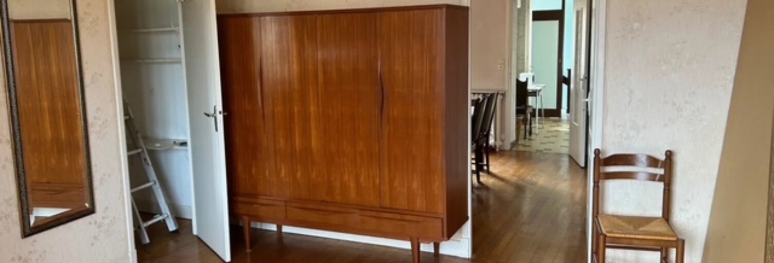 Maison 9 Pièces 130 m² à vendre à Toulouse (31100)