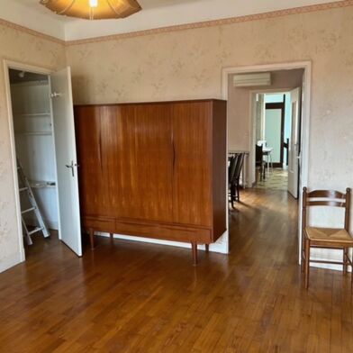 Maison 9 pièces 229500 €