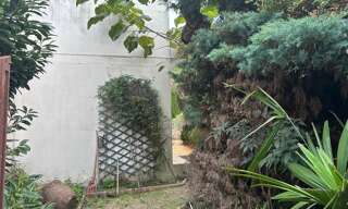 Maison 9 Pièces 130 m² à vendre à Toulouse (31100)