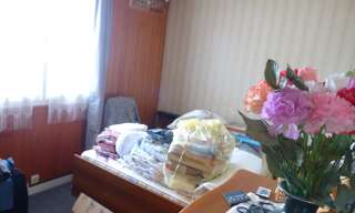 Maison 5 Pièces 104 m² à vendre à Vierzon (18100)