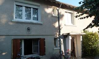 Maison 5 Pièces 104 m² à vendre à Vierzon (18100)
