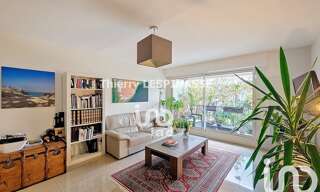 Appartement 3 Pièces 68 m² à vendre à Arcachon (33120)