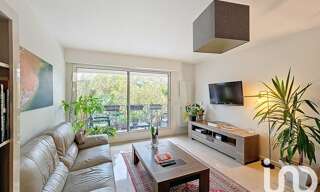 Appartement 3 Pièces 68 m² à vendre à Arcachon (33120)