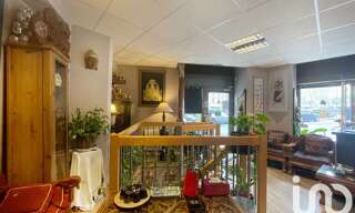 Immeuble  80 m² à vendre à Paris 16 (75016)