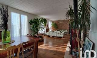 Maison 8 Pièces 242 m² à vendre à Marines (95640)