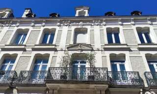 Appartement 4 Pièces 153 m² à vendre à Poitiers (86000)