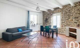 Maison 3 Pièces 94 m² à vendre à Lançon-Provence (13680)