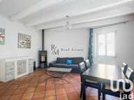 Vente Maison de village 3 pièces — photo 2