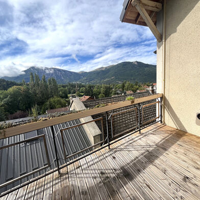 Maison 6 pièces 199500 €