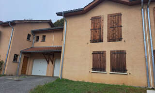 Maison 5 Pièces 115 m² à vendre à Les Avenières Veyrins-Thuellin (38630)