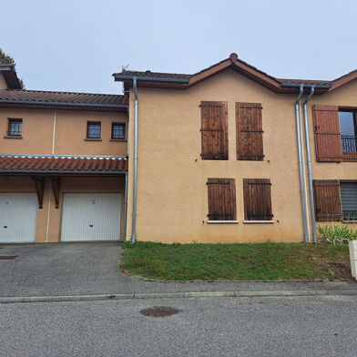 Maison 5 pièces 217000 €