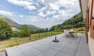 Maison 4 Pièces 122 m² à vendre à Argelès-Gazost (65400)