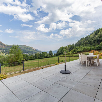 Maison 4 pièces 361000 €