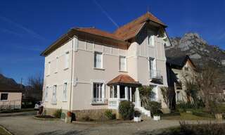 Maison 7 Pièces 211 m² à vendre à Les Cabannes (09310)