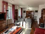 Maison — photo 2