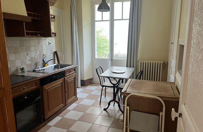 Maison — photo 4