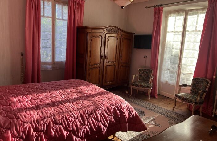 Maison — photo 5