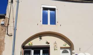 Maison 4 Pièces 123 m² à vendre à Passavant-la-Rochère (70210)