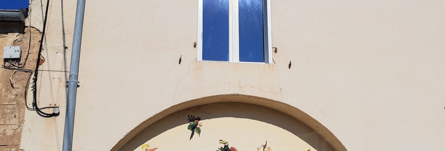 Maison 4 Pièces 123 m² à vendre à Passavant-la-Rochère (70210)