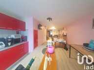 Vente Maison/villa 4 pièces — photo 2