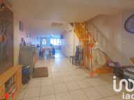 Vente Maison/villa 4 pièces — photo 3