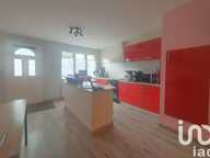 Vente Maison/villa 4 pièces — photo 4