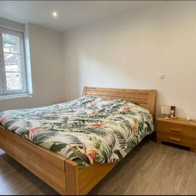 Maison 5 pièces 250000 €