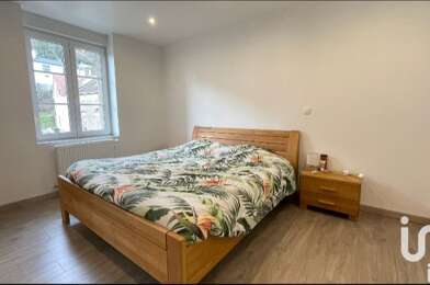 Maison 5 pièces 250000 €