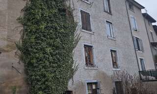 Photo N° 2