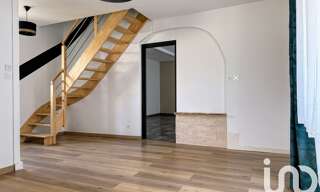 Maison 5 Pièces 128 m² à vendre à Sainte-Flaive-des-Loups (85150)