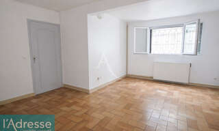 Appartement 1 Pièce 32 m² à vendre à Morsang-sur-Orge (91390)