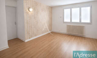 Appartement 1 Pièce 36 m² à vendre à Morsang-sur-Orge (91390)