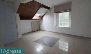 Appartement 1 Pièce 29 m² à vendre à Morsang-sur-Orge (91390)