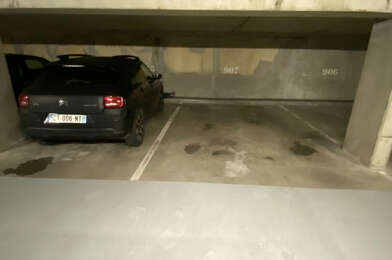 Garage  19900 €
