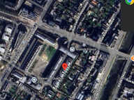 Parking / box Rennes — photo 3