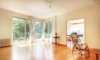 Maison 8 Pièces 170 m² à vendre à Rennes (35700)