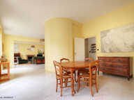 Hôtel particulier Type 9 - Bd Sévigné — photo 3