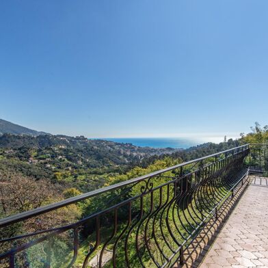 Maison 5 pièces 799000 €